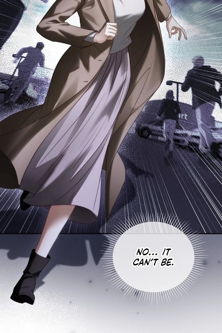 The Young Wife Chapter 45 page 116 - 