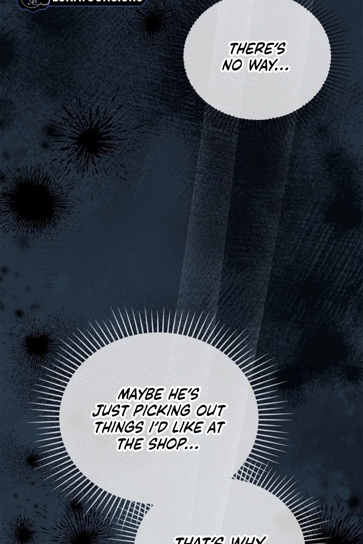 The Young Wife Chapter 45 page 118 - 