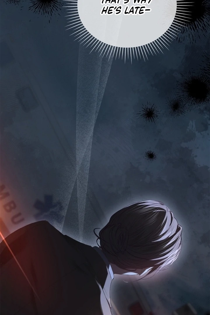 The Young Wife Chapter 45 page 119 - 
