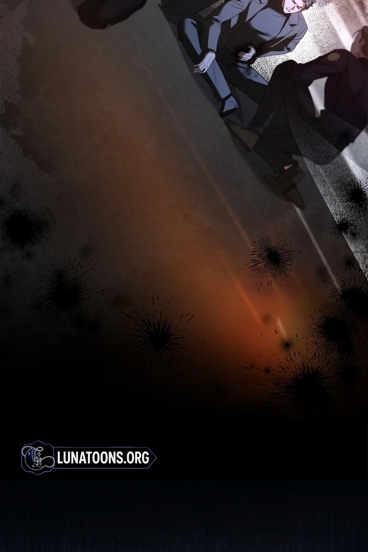 The Young Wife Chapter 45 page 121 - 