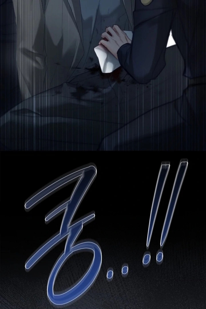 The Young Wife Chapter 45 page 123 - 