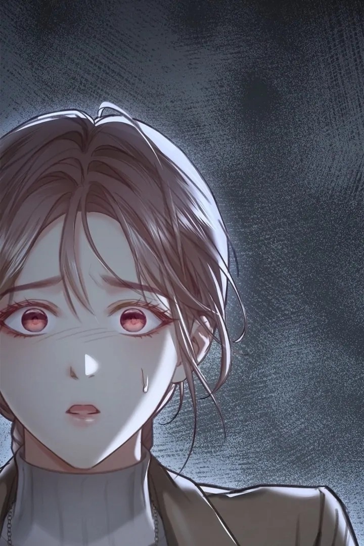 The Young Wife Chapter 45 page 124 - 