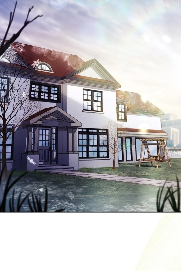 The Young Wife Chapter 45 page 16 - 