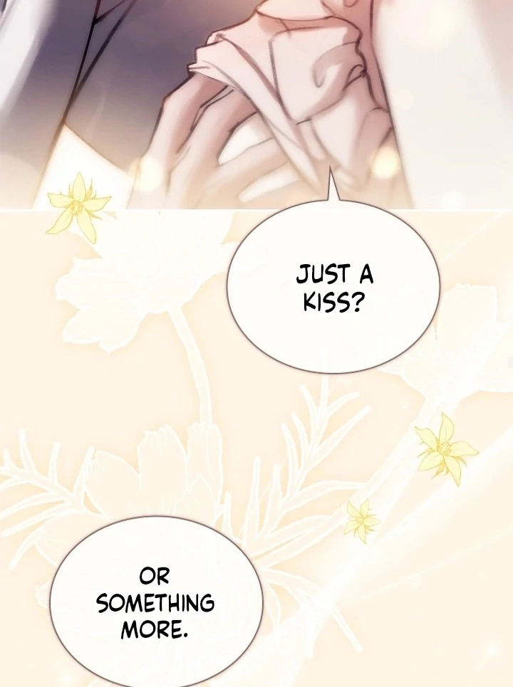 The Young Wife Chapter 45 page 43 - 