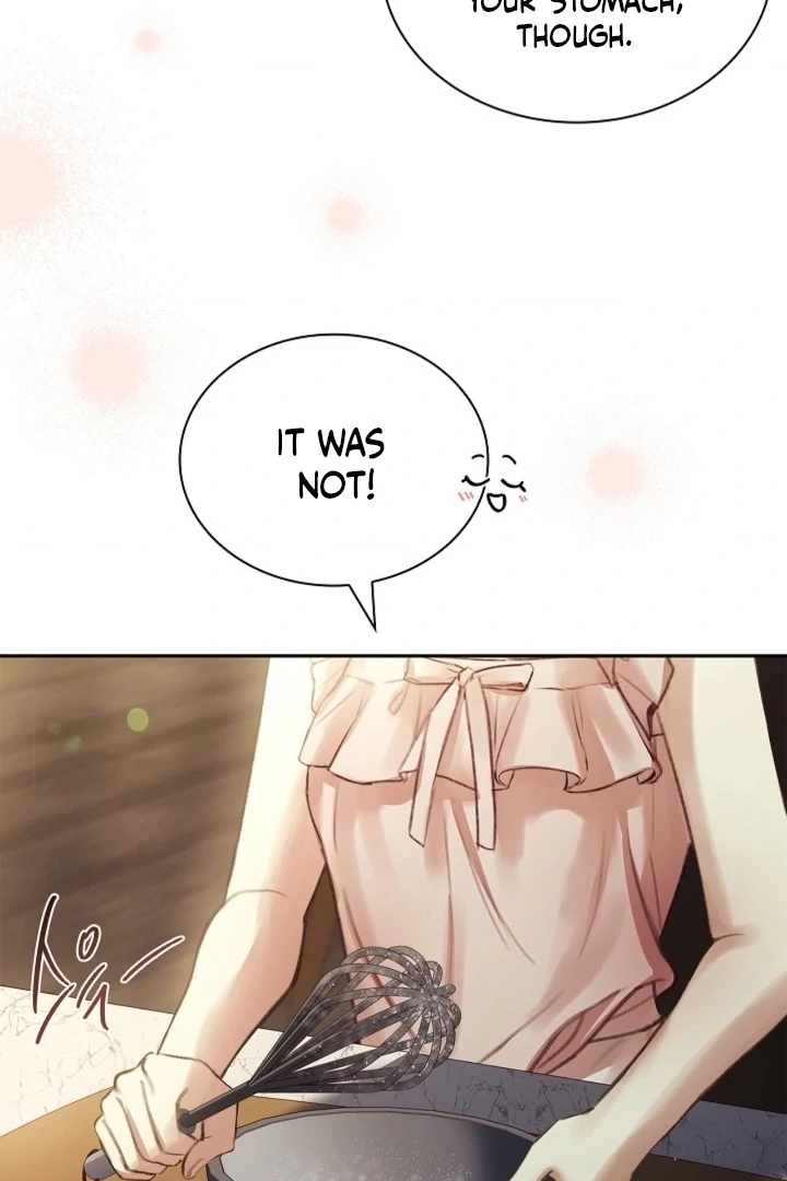 The Young Wife Chapter 45 page 48 - 