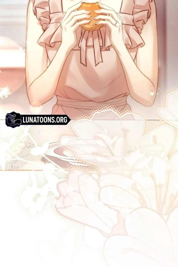 The Young Wife Chapter 45 page 63 - 