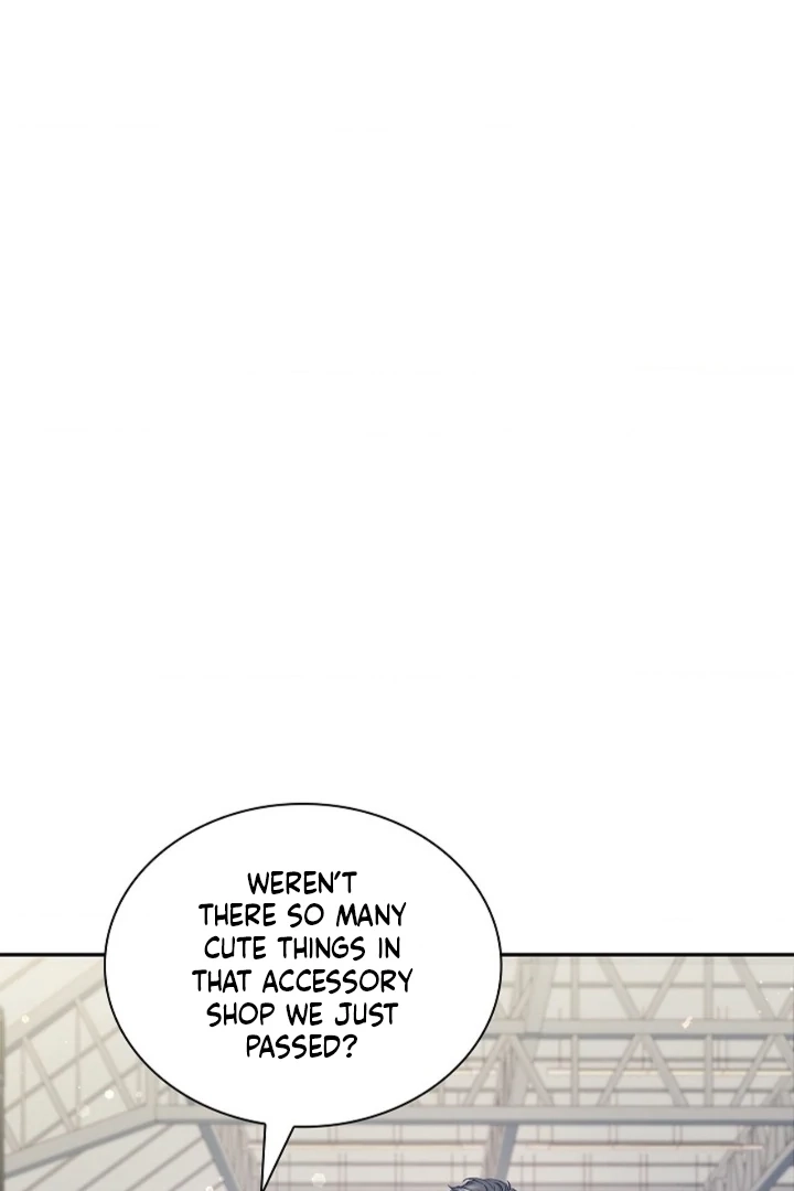 The Young Wife Chapter 45 page 74 - 