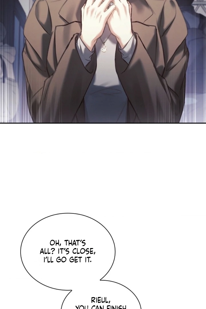 The Young Wife Chapter 45 page 82 - 