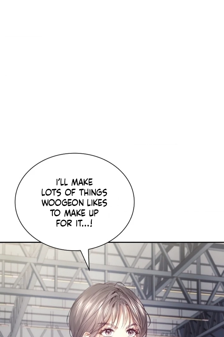 The Young Wife Chapter 45 page 89 - 