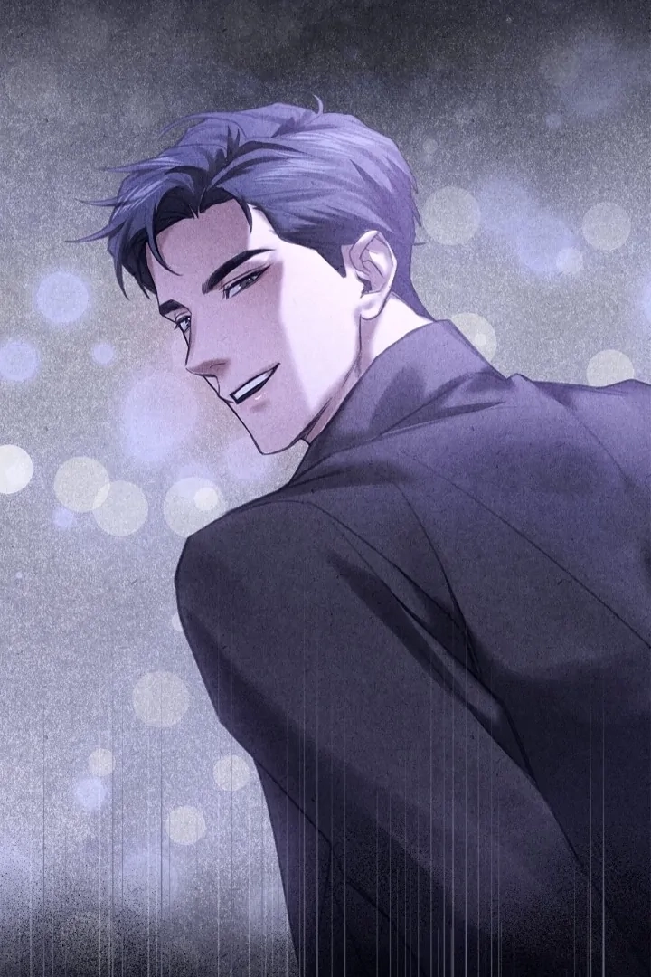 The Young Wife Chapter 45 page 100 - 