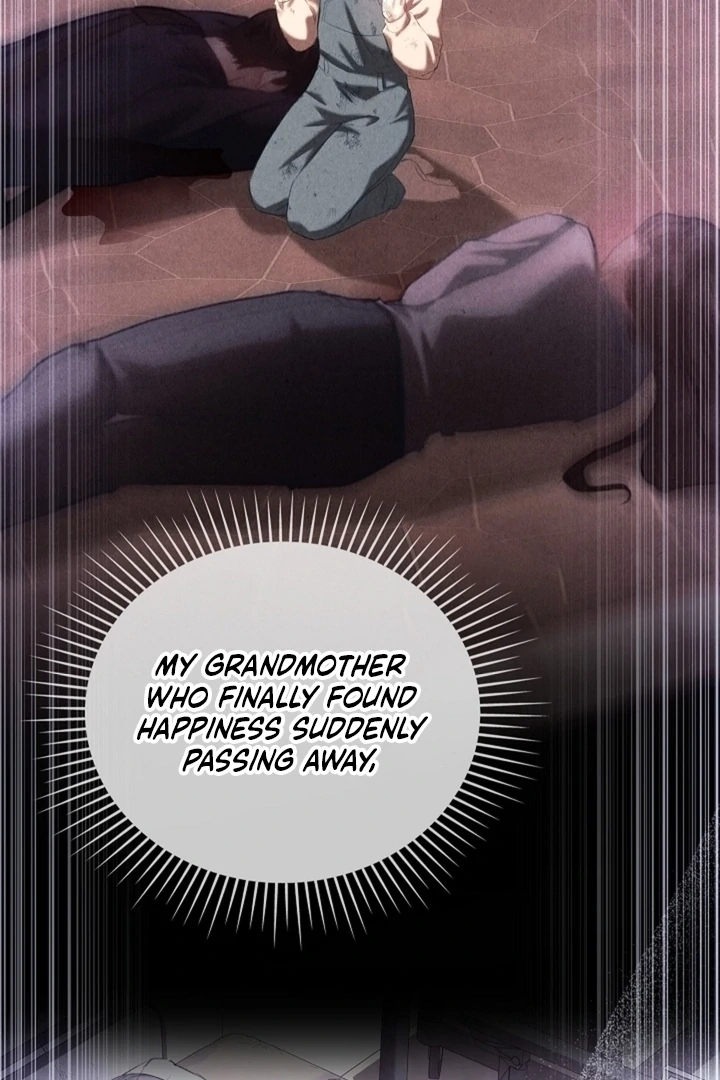 The Young Wife Chapter 46 page 105 - 