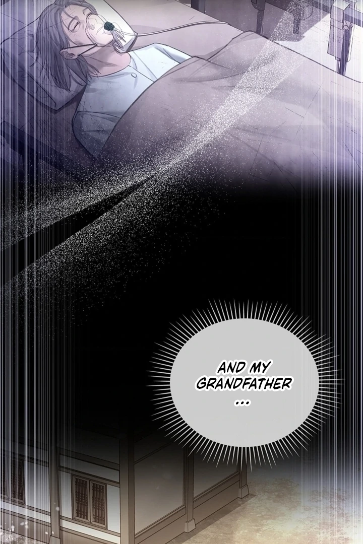 The Young Wife Chapter 46 page 106 - 