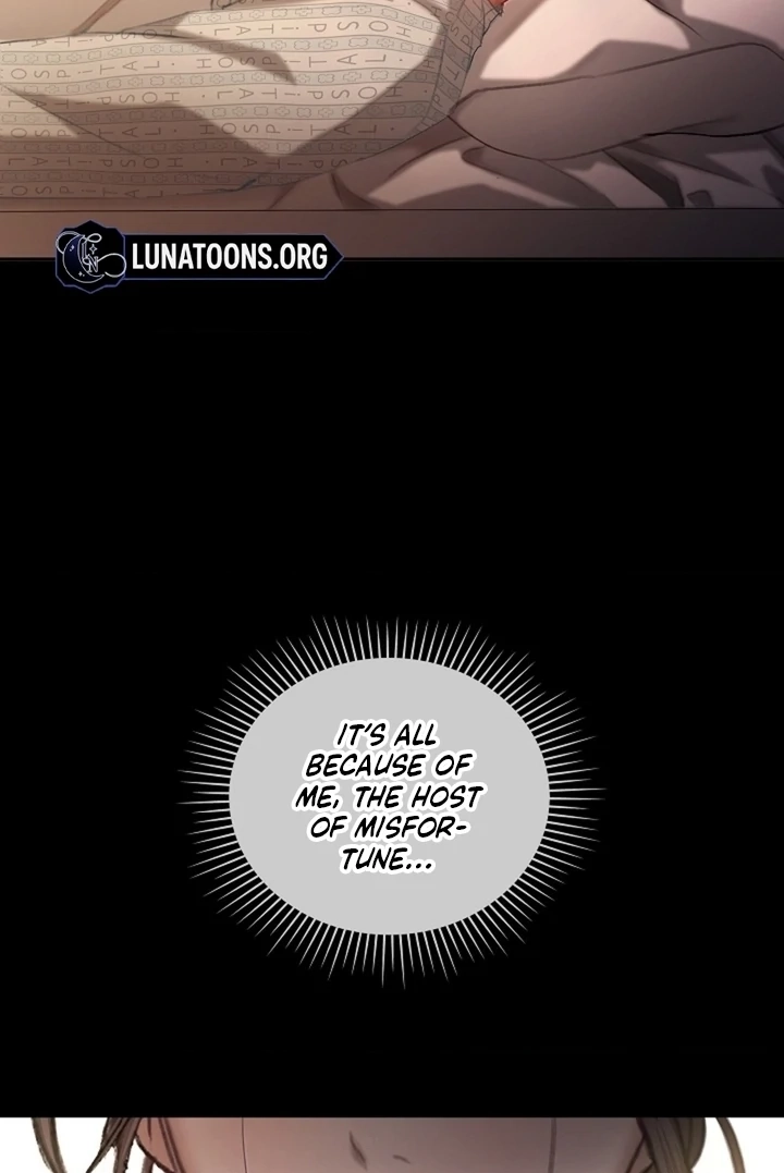 The Young Wife Chapter 46 page 109 - 