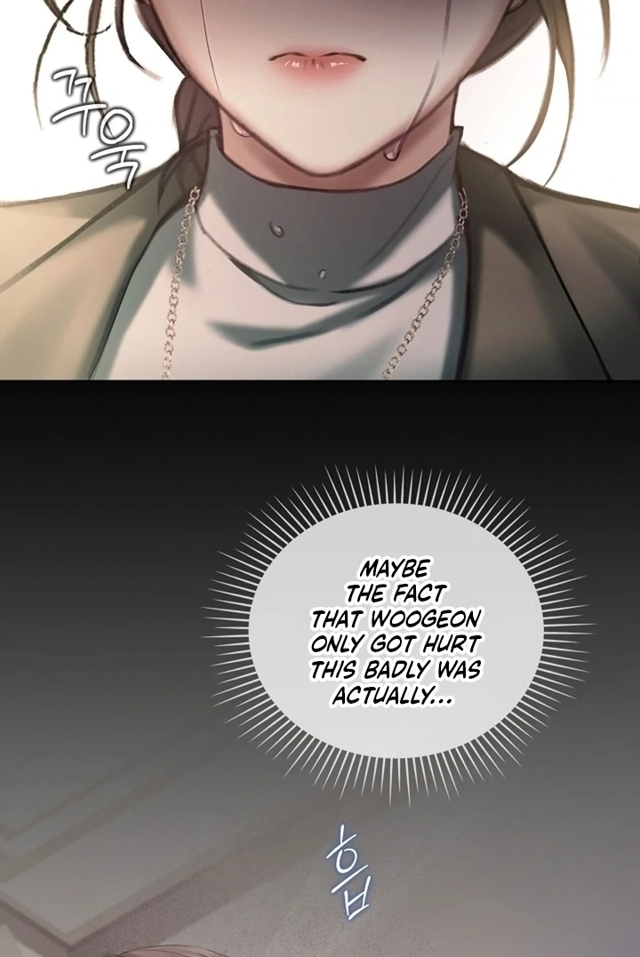 The Young Wife Chapter 46 page 110 - 