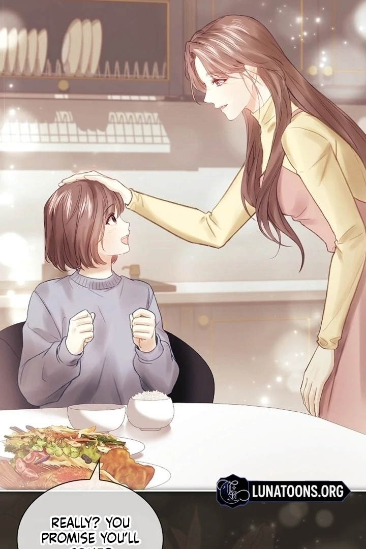 The Young Wife Chapter 46 page 39 - 