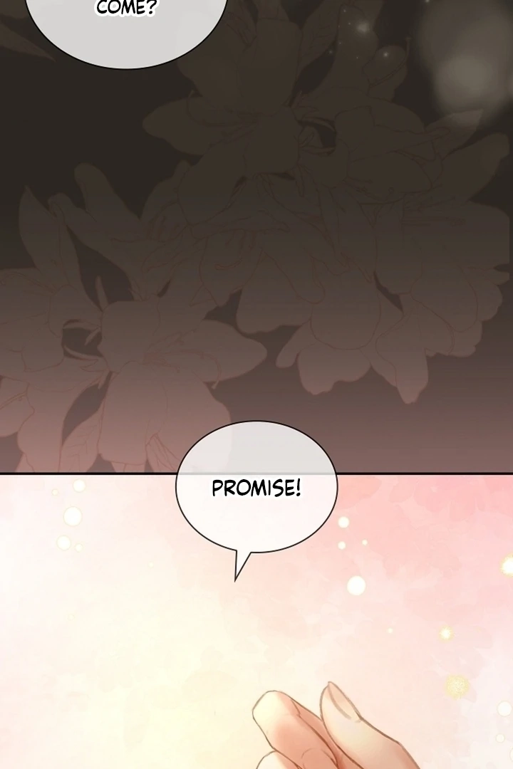 The Young Wife Chapter 46 page 40 - 