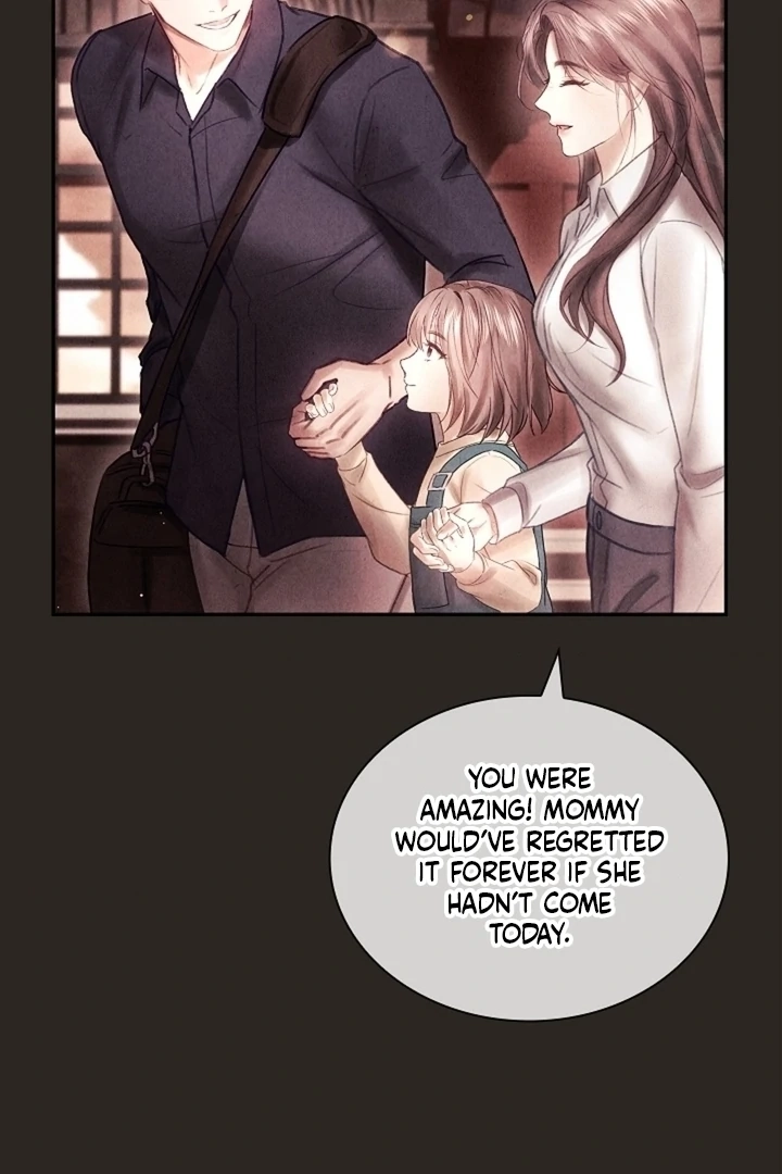 The Young Wife Chapter 46 page 51 - 
