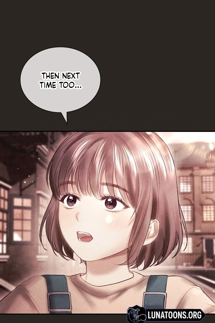 The Young Wife Chapter 46 page 52 - 