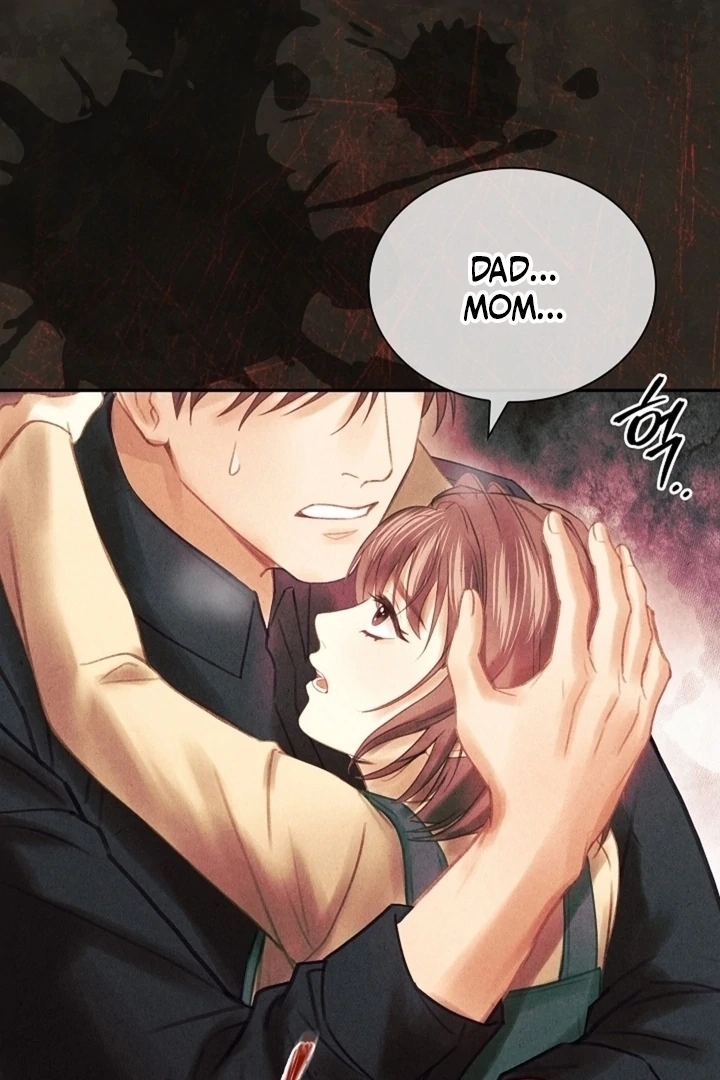 The Young Wife Chapter 46 page 63 - 