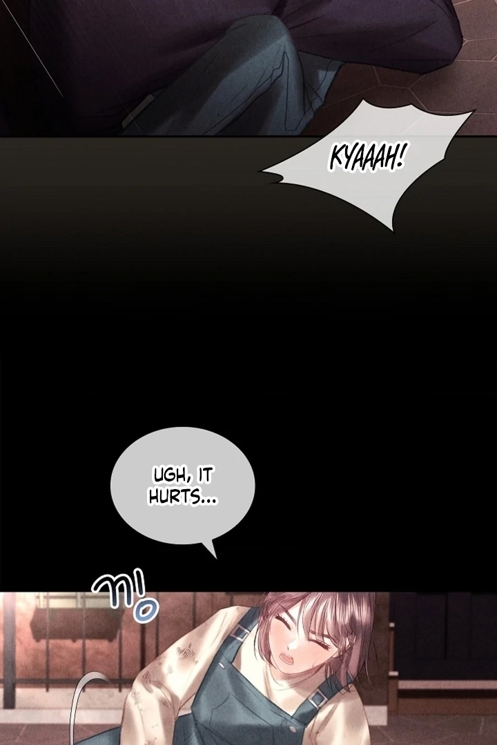 The Young Wife Chapter 46 page 67 - 