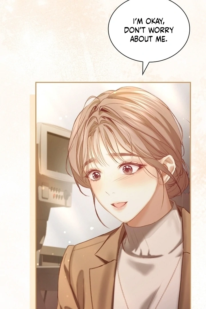The Young Wife Chapter 46 page 89 - 