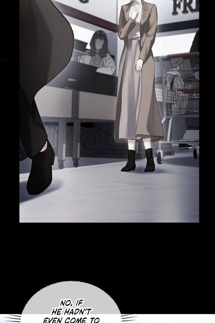 The Young Wife Chapter 46 page 100 - 