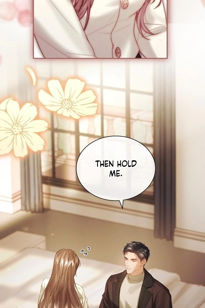 The Young Wife Chapter 47 page 11 - 