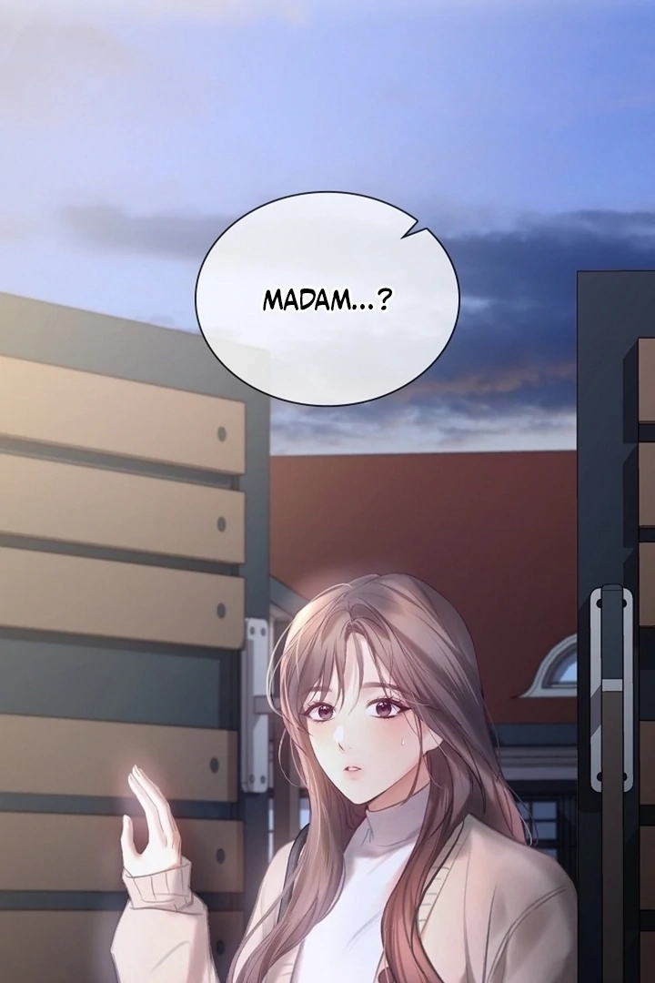 The Young Wife Chapter 47 page 101 - 