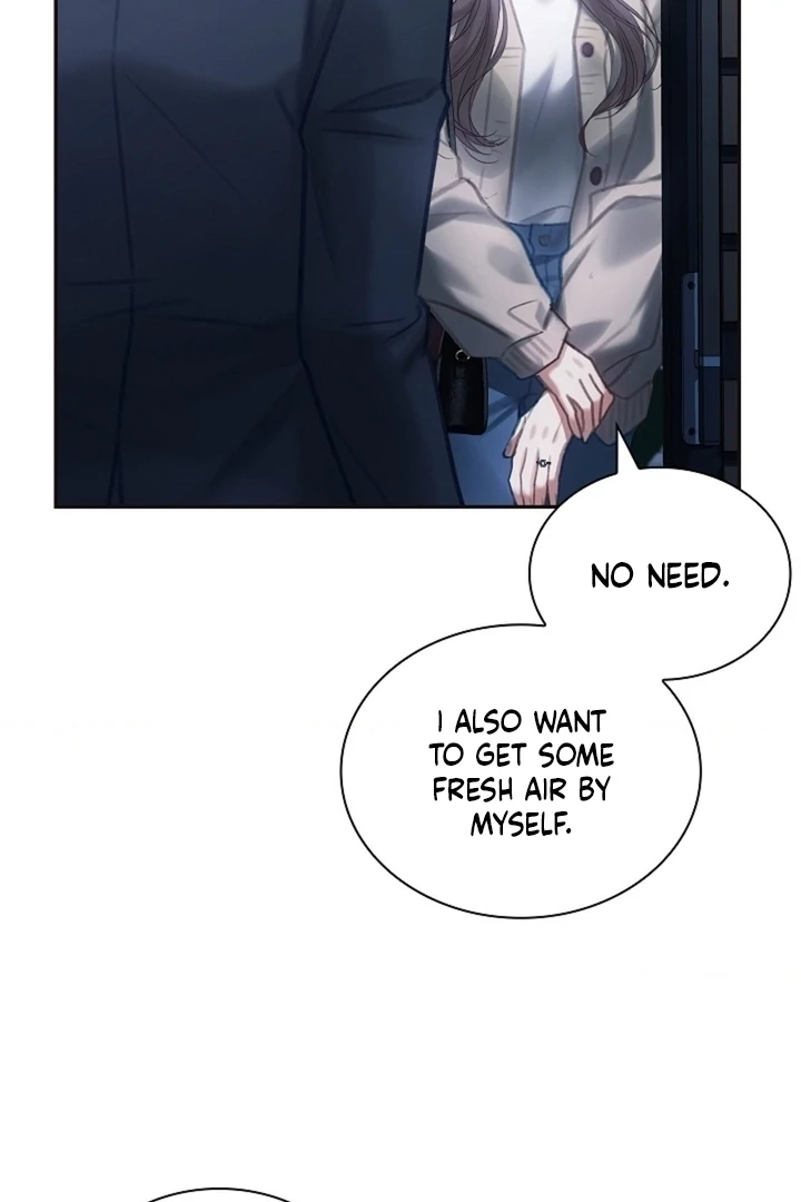 The Young Wife Chapter 47 page 105 - 