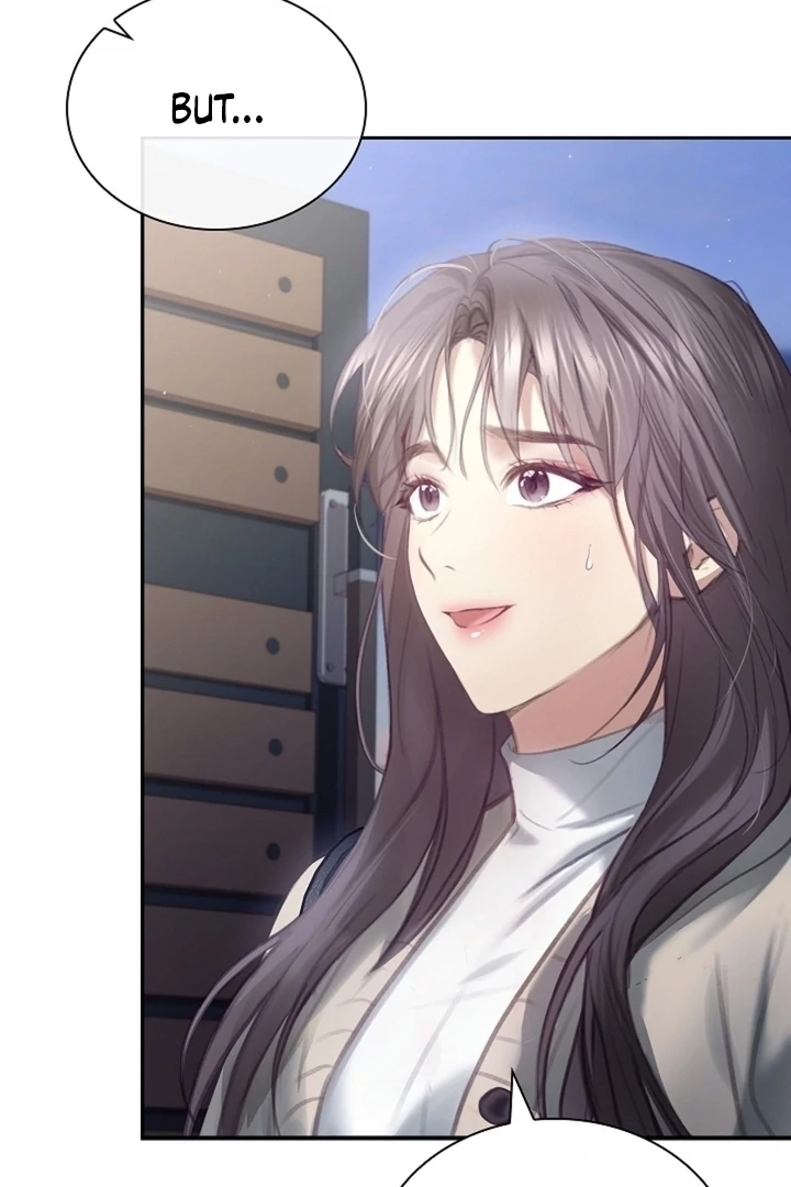 The Young Wife Chapter 47 page 106 - 
