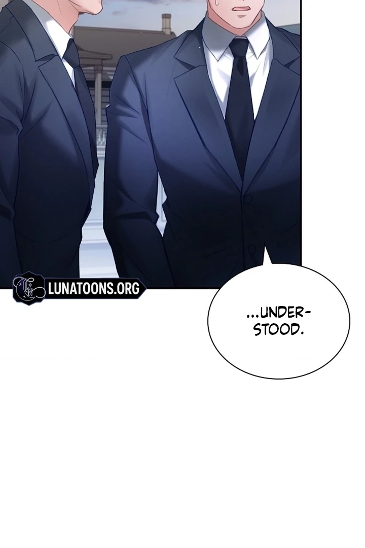 The Young Wife Chapter 47 page 108 - 
