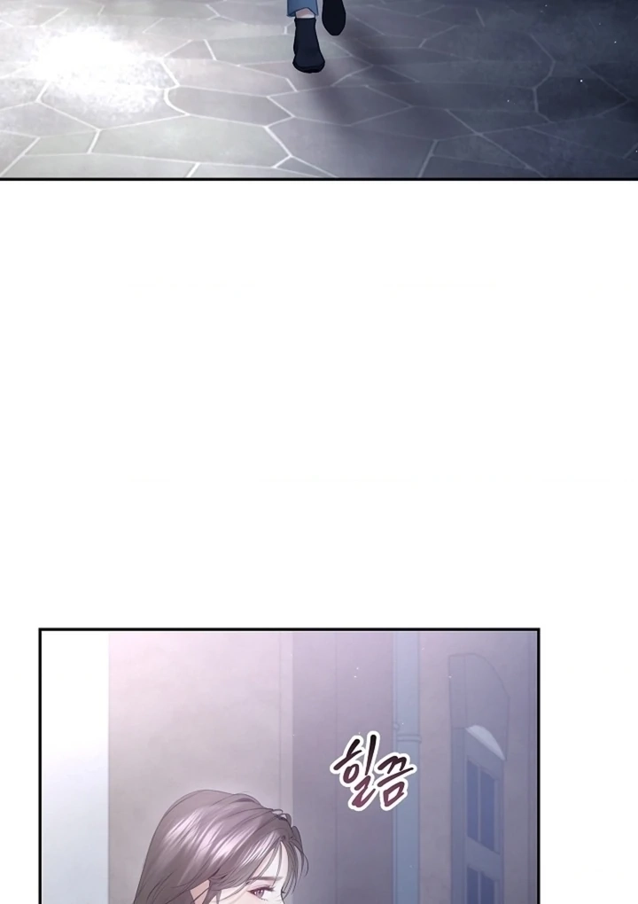 The Young Wife Chapter 47 page 111 - 