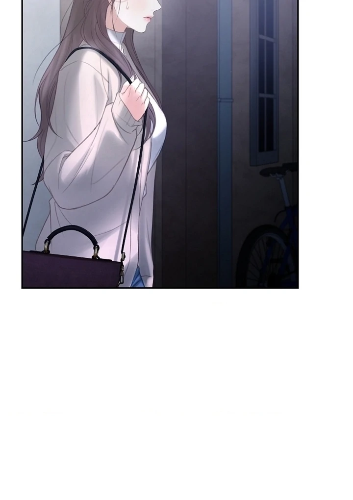 The Young Wife Chapter 47 page 112 - 