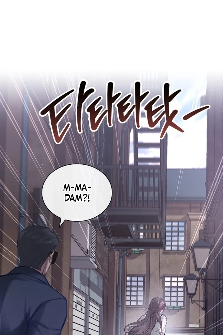 The Young Wife Chapter 47 page 114 - 