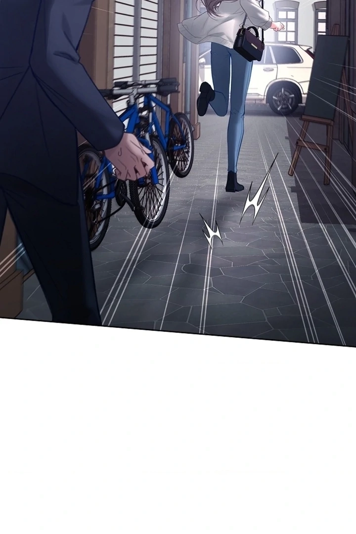 The Young Wife Chapter 47 page 115 - 