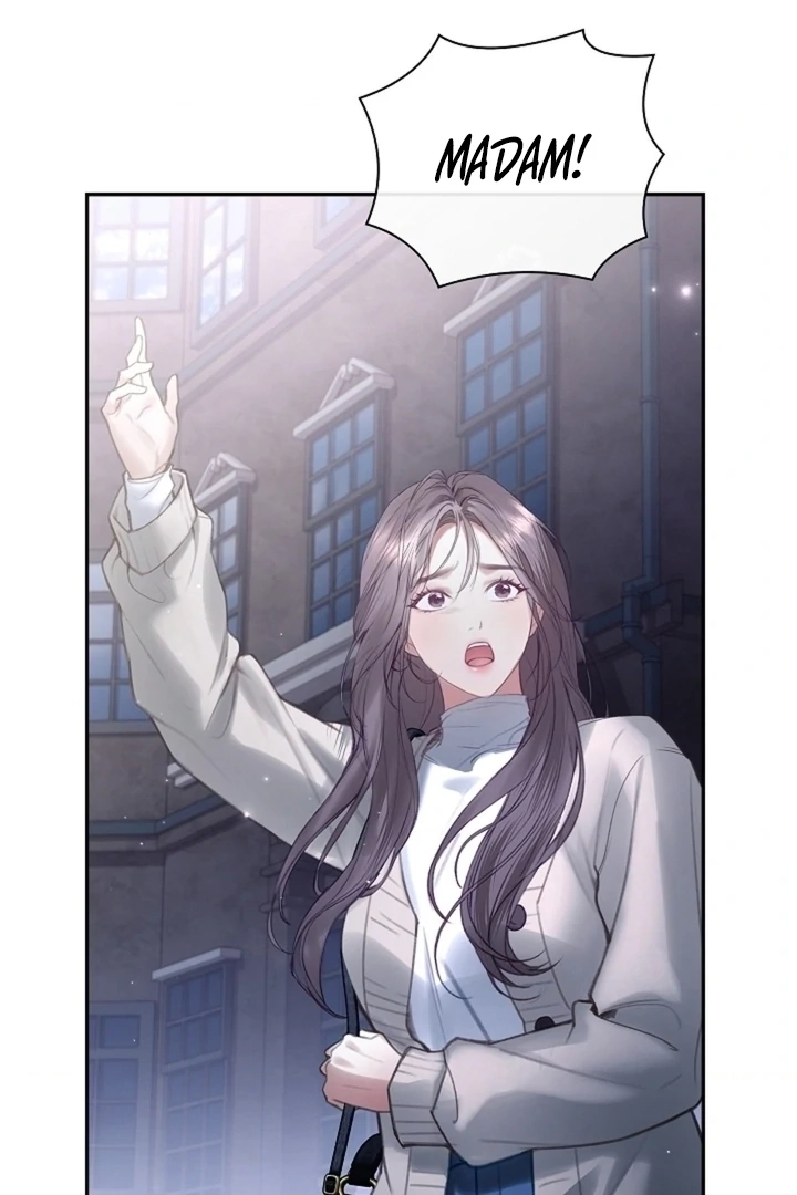 The Young Wife Chapter 47 page 116 - 