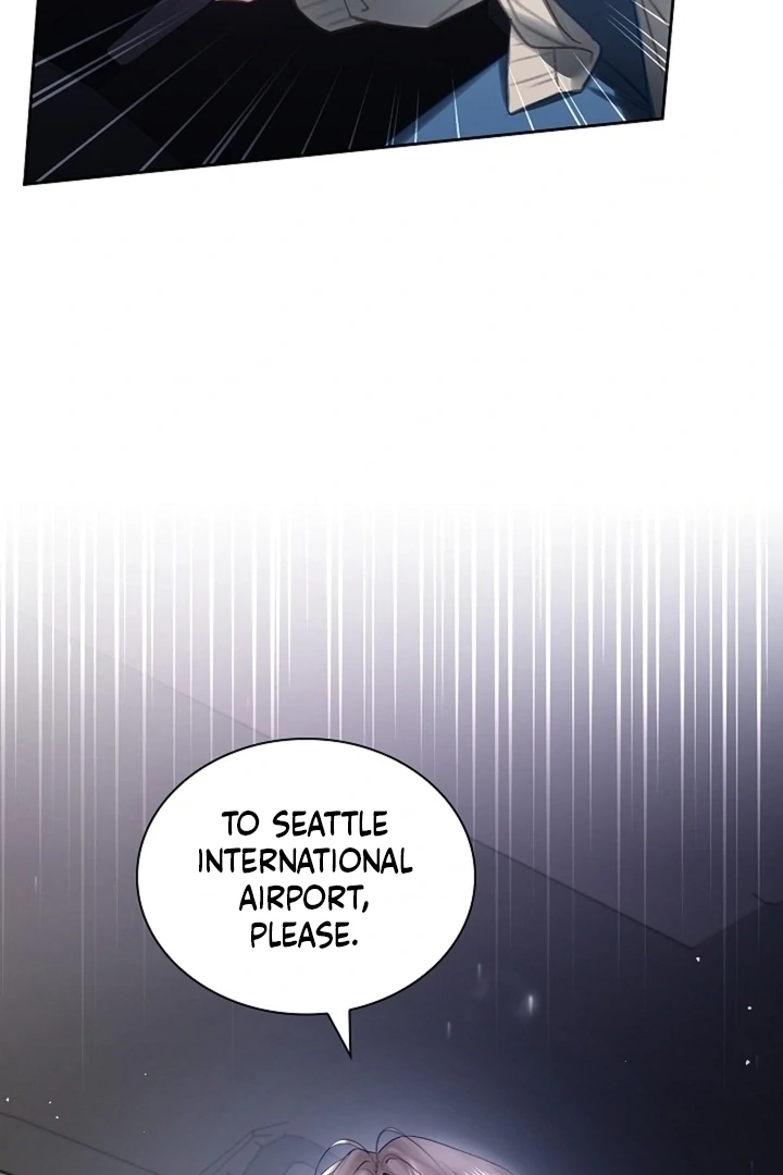 The Young Wife Chapter 47 page 120 - 