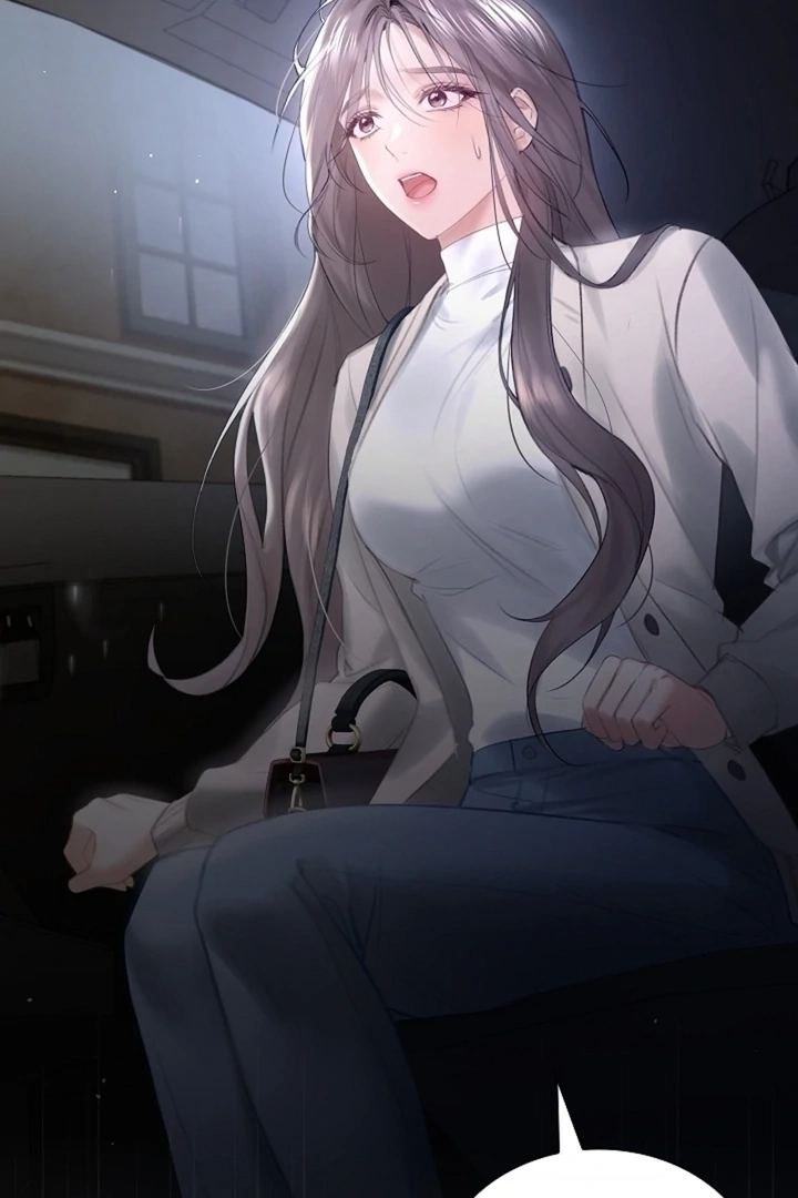 The Young Wife Chapter 47 page 121 - 