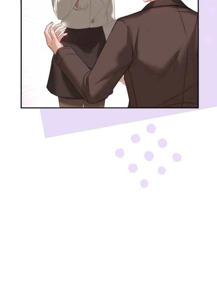 The Young Wife Chapter 47 page 14 - 