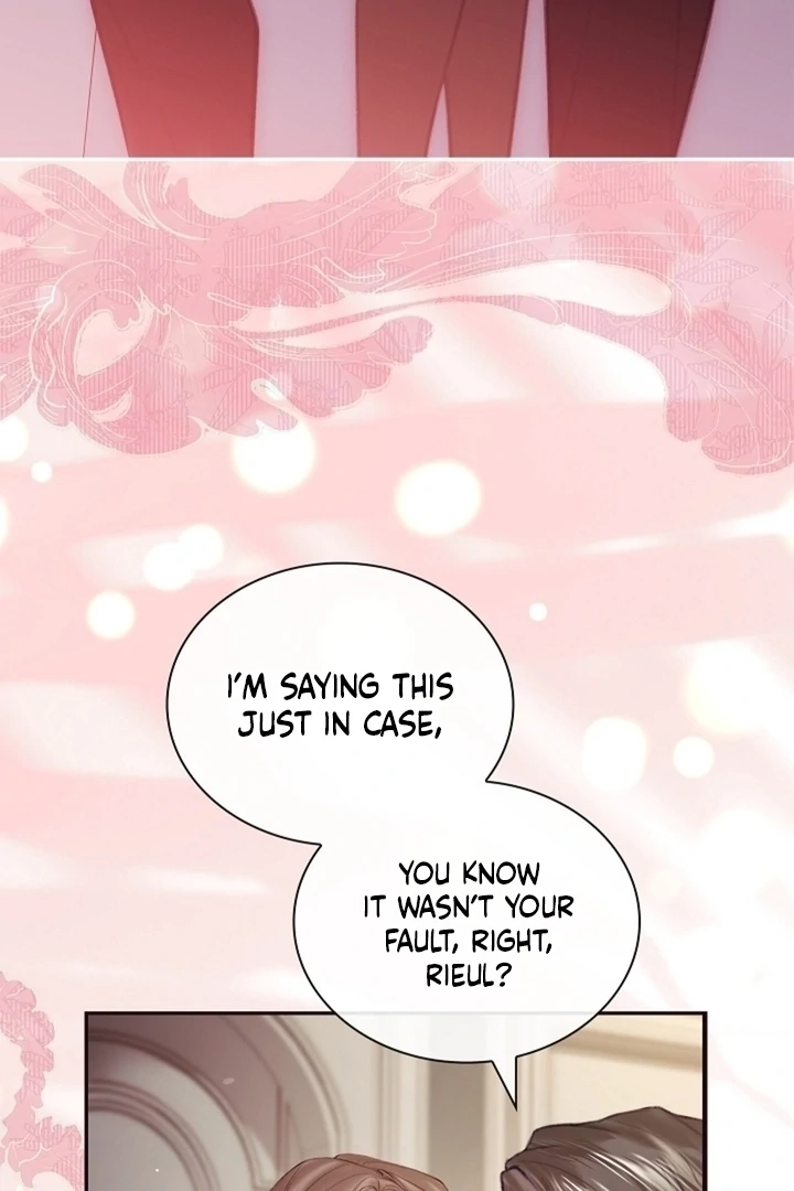 The Young Wife Chapter 47 page 17 - 