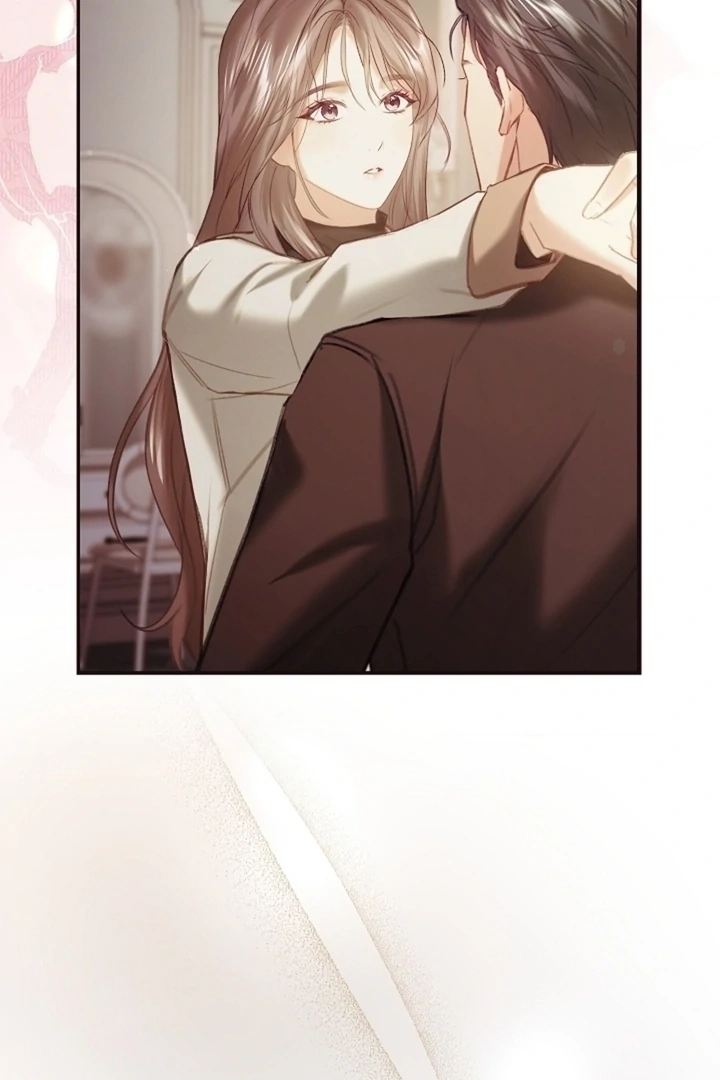 The Young Wife Chapter 47 page 18 - 