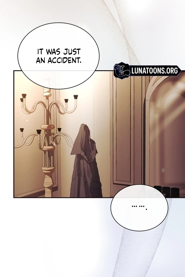 The Young Wife Chapter 47 page 19 - 