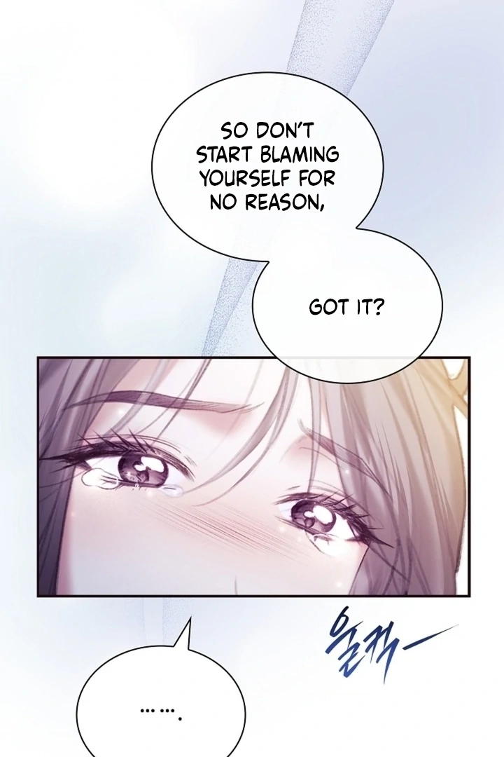 The Young Wife Chapter 47 page 20 - 