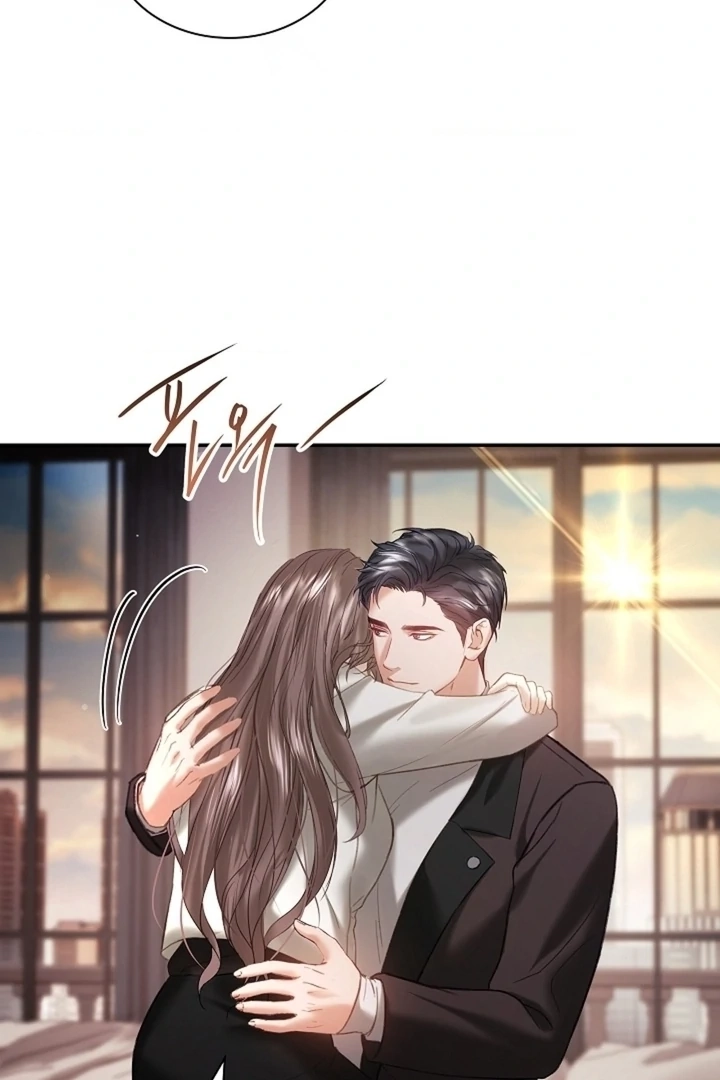 The Young Wife Chapter 47 page 21 - 
