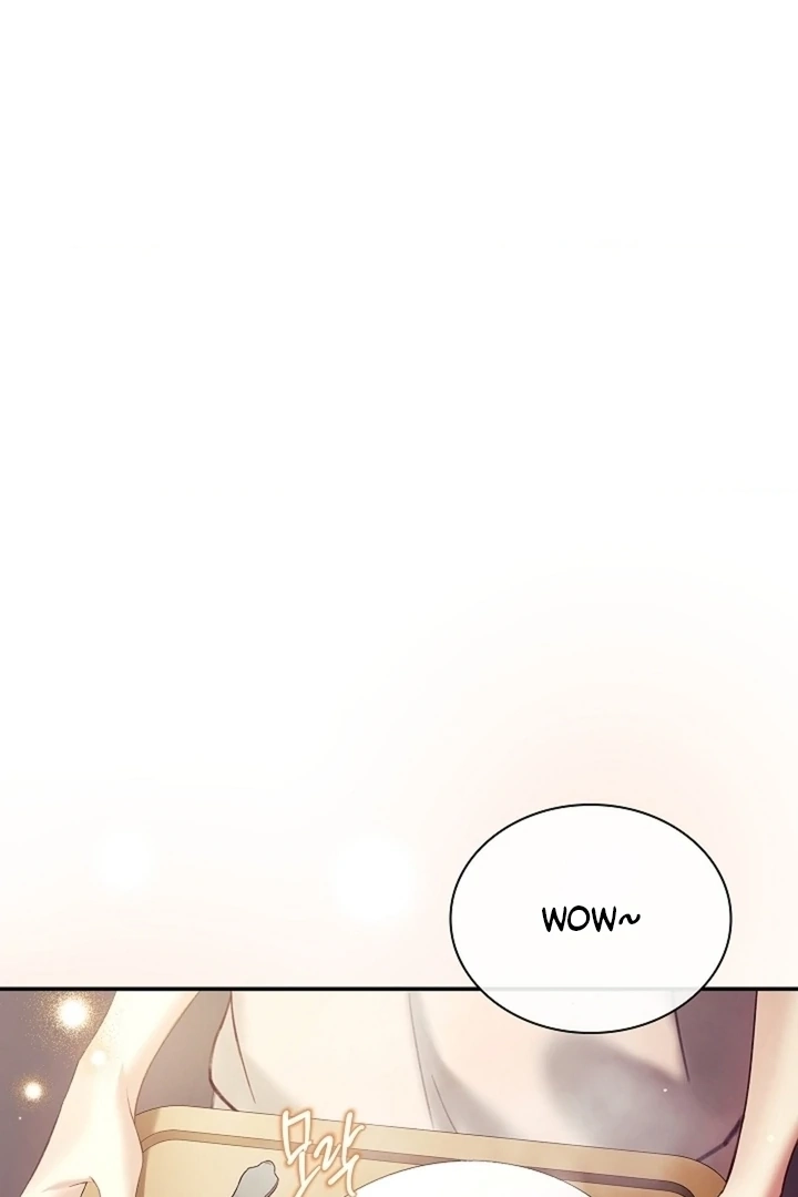 The Young Wife Chapter 47 page 26 - 
