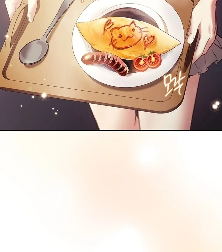 The Young Wife Chapter 47 page 27 - 