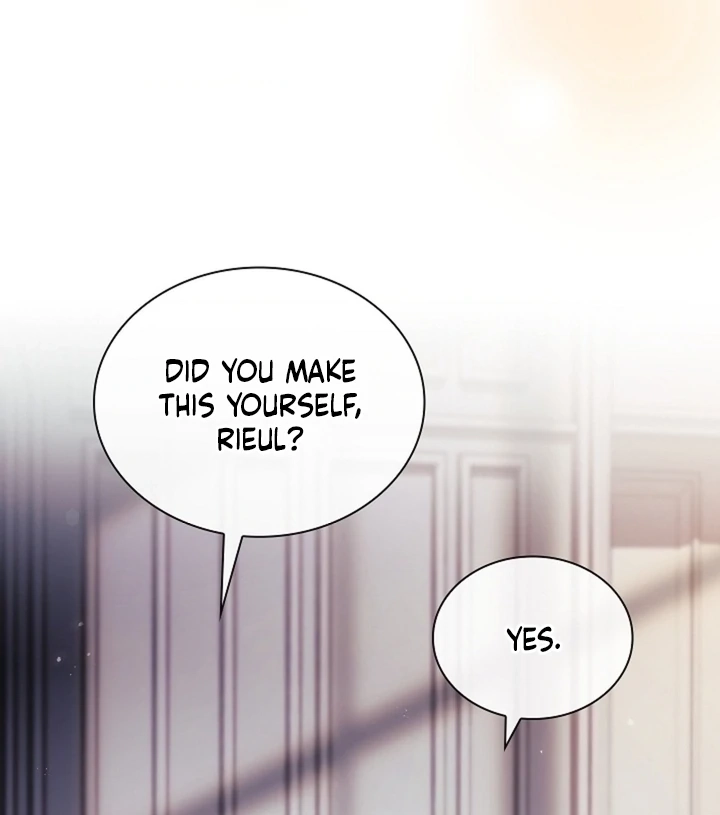 The Young Wife Chapter 47 page 28 - 