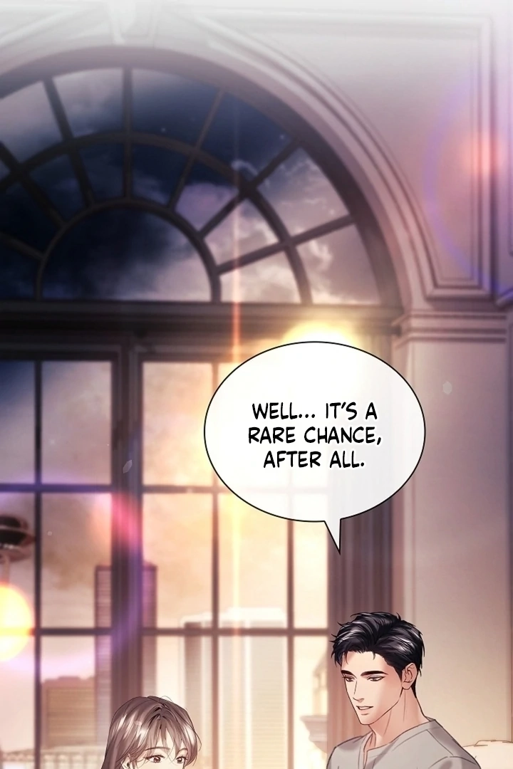 The Young Wife Chapter 47 page 39 - 