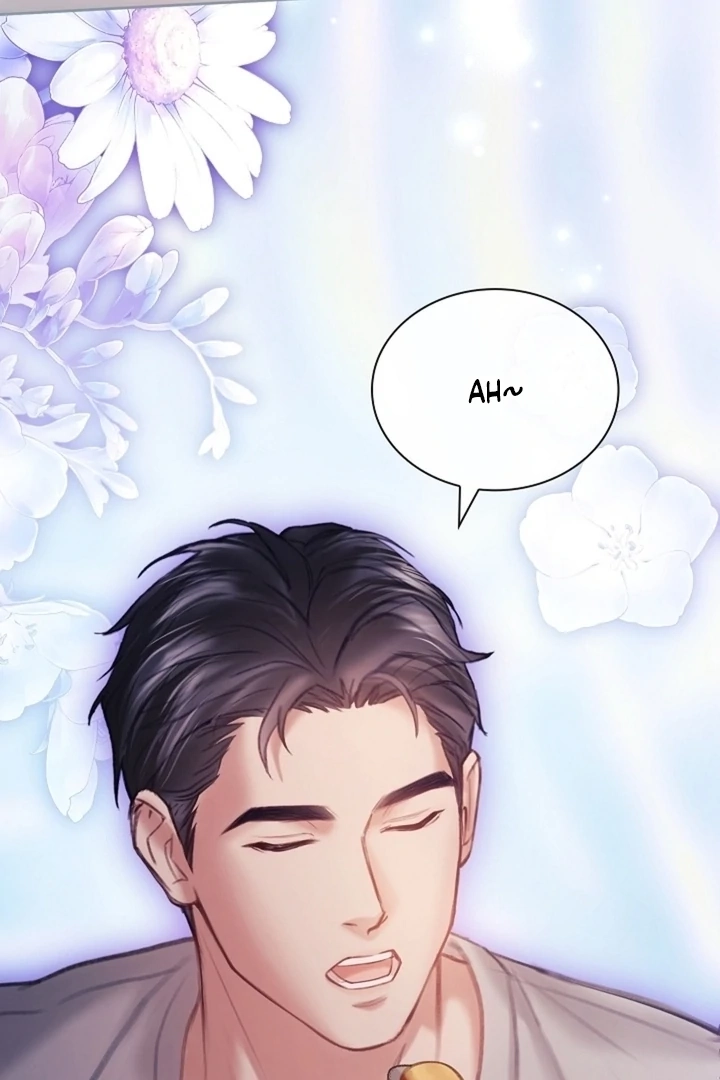 The Young Wife Chapter 47 page 43 - 