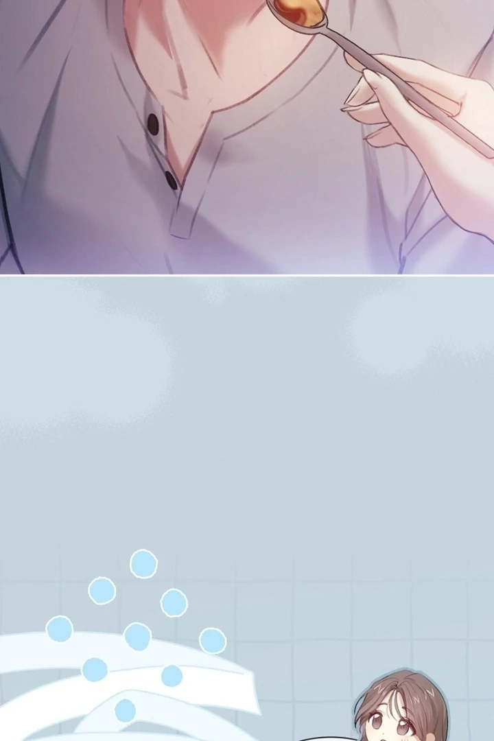 The Young Wife Chapter 47 page 44 - 